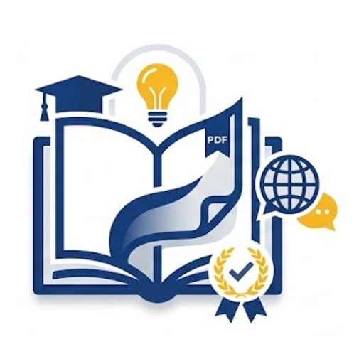Acervo do Estudante